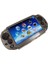 Ps Vita 1000 Koruyucu Kapak Full Koruma 3