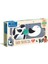 17322 Yumuşak Bebek Kitabı, Babyclementoni 0+ 1
