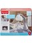 Fisher Price HBP40 Fisher-Price, Mutlu Gökyüzü Dönence 1
