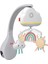 Fisher Price HBP40 Fisher-Price, Mutlu Gökyüzü Dönence 2