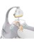 Fisher Price HBP40 Fisher-Price, Mutlu Gökyüzü Dönence 3