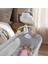 Fisher Price HBP40 Fisher-Price, Mutlu Gökyüzü Dönence 4