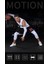 2 Adet Basketbol Diz Pedleri Koruyucu Sıkıştırma Kol Petek Köpük Brace Kneepad Fitness Dişli Voleybol Desteği (Yurt Dışından) 2