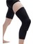 2 Adet Basketbol Diz Pedleri Koruyucu Sıkıştırma Kol Petek Köpük Brace Kneepad Fitness Dişli Voleybol Desteği (Yurt Dışından) 1