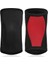 Kadın Erkek Gençler 7mm Neopren Spor Kneepads Sıkıştırma Halter Basınçlı Crossfit Eğitim Diz Pedleri (Yurt Dışından) 1