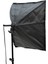 Softbox Üç Lambalı 5