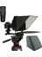 Pikolo Tablet Prompter + Prompter Kumanda + Ayak 2