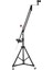 Jimmy Jib Mini 200CM 5kg Kapasiteli Çantalı 5