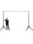 Fon Stand Plus 350X350 1
