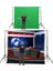 Fon Stand Plus 350X350 3