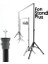 Fon Stand Plus 350X350 5