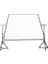 Butterfly Difüzör 4X4MT Kit 4