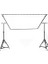 Butterfly Difüzör 4X4MT Kit 5