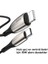 Horızontal USB Type-C PD18W IPHONE 12-11 Pro,xr Xs Max H 1
