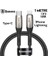 Horızontal USB Type-C PD18W IPHONE 12-11 Pro,xr Xs Max H 2
