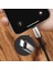 Horızontal USB Type-C PD18W IPHONE 12-11 Pro,xr Xs Max H 4