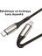 Horızontal USB Type-C PD18W IPHONE 12-11 Pro,xr Xs Max H 5