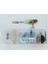 Super Rattlesnake SR40 4 cm 7,8 gr Suni Yem - Color 44 1