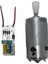 AR1092 Mano Blender İçin Orijinal Motor ve Elektronik Kart 2