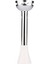 Cheffo Blender İçin Parçalayıcı Ayak 1