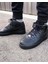 Air Force 1 Mid '07 Erkek Ayakkabısı (Dar Kalıp) 5