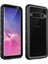 Samsung Galaxy Note 8 Uyumlu Kılıf Su Geçirmez 360 Derece Koruma Waterproof Telefon Kılıfı Kabı 1