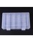 100X Madeni Para Kapsülleri Yuvarlak Madeni Para Plastik Para Kapları Paralar İçin (Yurt Dışından) 5