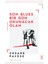 Son Blues, Bir Gün Okunacak Olan - Cesare Pavese 1
