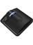 BU100 Boundary Mikrofon 2