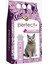 Baby Powder 10 Lt İnce Taneli Kedi Kumu 1