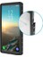 Samsung Galaxy S20 Plus Uyumlu Kılıf Su Geçirmez 360 Derece Koruma Waterproof Telefon Kılıfı Kabı 3