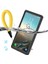 Samsung Galaxy S20 Plus Uyumlu Kılıf Su Geçirmez 360 Derece Koruma Waterproof Telefon Kılıfı Kabı 4