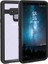 Samsung Galaxy Note 9 Uyumlu Kılıf Su Geçirmez 360 Derece Koruma Waterproof Telefon Kılıfı Kabı 1