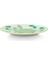 Jolie Yeşil Pasta Tabağı 17 cm 2