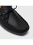 Cava-Tr Ayakkabı Oxford&loafer - Siyah 4
