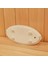 Patlamaya Dayanıklı Sauna Işık Kapağı Buhar Odası Için Profesyonel Lamba Kapağı (Yurt Dışından) 5