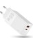 65W Gan Hızlı Şarj Aletı Qc-Pd 3.0 Hızlı MACBOOK Pro Şarj 1