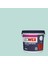 Izower Zemin ve Kort Boyası – Tuna 30 (20KG) 3