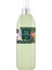 Yağmur Ormanları Kolonya Sprey 150ml 1