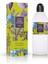 Lavanta Kolonyası Pet Şişe 400ml 1