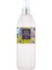 Lavanta Kolonya Sprey 150ml 1