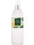 Beyaz Çay Kolonyası Pet Şişe Sprey 150ml 1