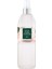 Gardenya Kolonya Sprey 150ml 1