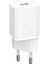 Super Sı 1c 20W Hızlı Şarj Adaptörü Type-C To Lıghtnıng 3