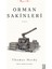 Orman Sakinleri - Thomas Hardy 1