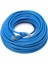 Cat6 Kablo - Network Ethernet Ağ Kablosu - 20 Metre 1