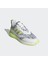 GW0624 Zx 2k Boost 2.0 Erkek Günlük Spor Ayakkabısı 3