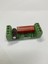 DMX512 Mini LED Kontrol Kartı 2