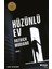Hüzünlü Ev - Patrick Modiano 1