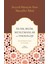 Islâm, Bilim, Müslümanlar ve Teknoloji - Seyyid Hüseyin Nasr 1